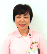 高野紀子