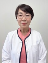 高野紀子